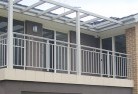 Argoon QLDdecorative-balustrades-14.jpg; ?>